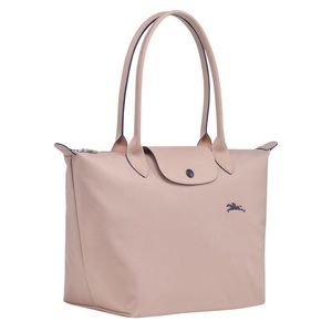 Longchamp Le Pliage Small Tote